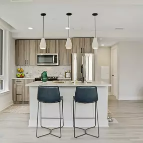 Bild von Banner Lane