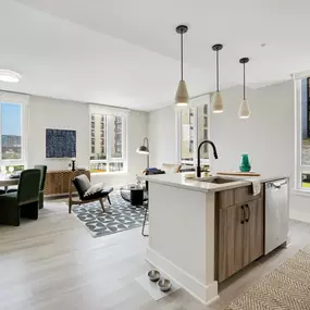 Bild von Banner Lane