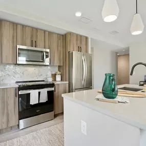 Bild von Banner Lane