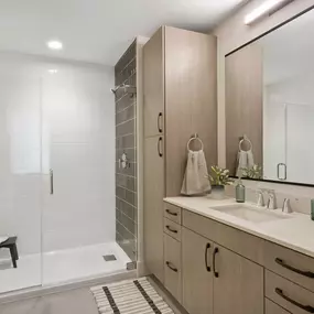 Bild von Banner Lane