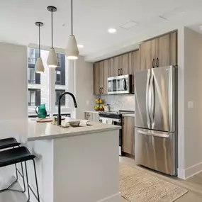 Bild von Banner Lane