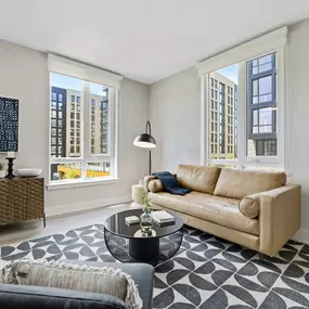 Bild von Banner Lane