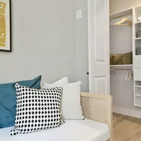 Bild von Banner Lane