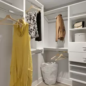 Bild von Banner Lane