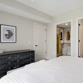 Bild von Banner Lane