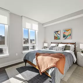 Bild von Banner Lane