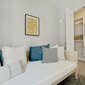 Bild von Banner Lane