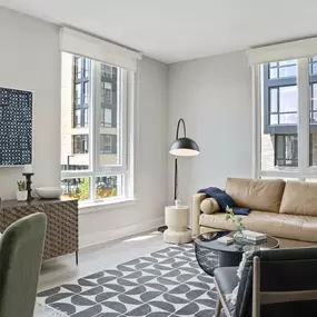 Bild von Banner Lane