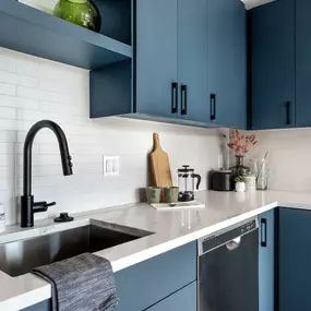 Bild von Banner Lane