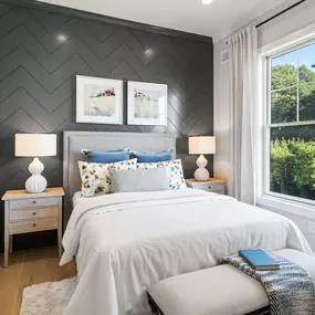 Multi-gen suites available on select remaining home sites