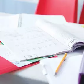 Loudoun County public schools