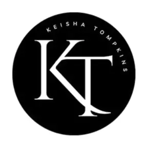 Bild von Keisha Tompkins, Real Estate Agent - Keller Williams Realty