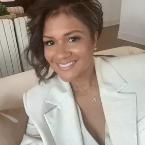 Bild von Keisha Tompkins, Real Estate Agent - Keller Williams Realty