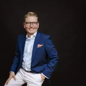 GRIMMELT ARBEITSRECHT | Rechtsanwalt & Fachanwalt für Arbeitsrecht Jan Grimmelt LL.M.