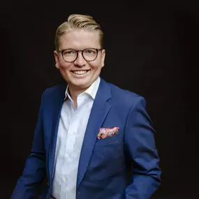 GRIMMELT ARBEITSRECHT | Rechtsanwalt & Fachanwalt für Arbeitsrecht Jan Grimmelt LL.M.