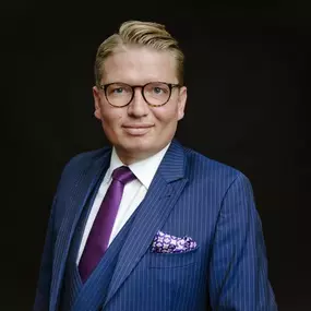 GRIMMELT ARBEITSRECHT | Rechtsanwalt & Fachanwalt für Arbeitsrecht Jan Grimmelt LL.M.