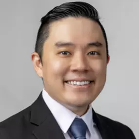 Bild von Edward Jones - Financial Advisor: Paul J Shoji