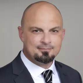 Bild von Edward Jones - Financial Advisor: William E Dean