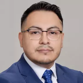 Bild von Edward Jones - Financial Advisor: Paul A Araujo