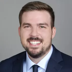 Bild von Edward Jones - Financial Advisor: Andrew Veitzel