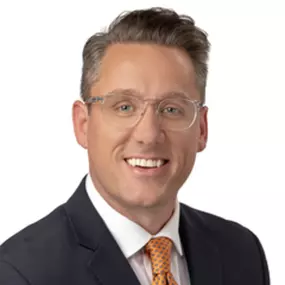 Bild von Edward Jones - Financial Advisor: Craig Jamison