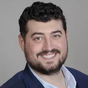 Bild von Edward Jones - Financial Advisor: Jadan Orgeron