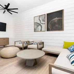 Bild von Legacy Estates at Frisco Apartments