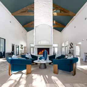 Bild von Legacy Estates at Frisco Apartments