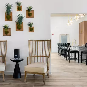 Bild von Legacy Estates at Frisco Apartments