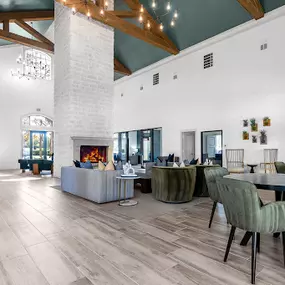 Bild von Legacy Estates at Frisco Apartments