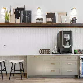 Bild von Legacy Estates at Frisco Apartments