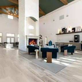 Bild von Legacy Estates at Frisco Apartments