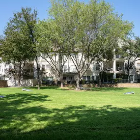 Bild von Legacy Estates at Frisco Apartments