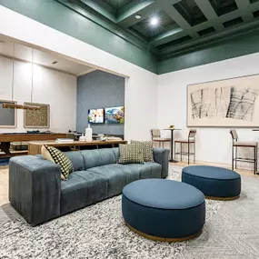 Bild von Legacy Estates at Frisco Apartments