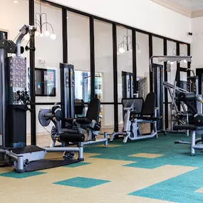 Bild von Legacy Estates at Frisco Apartments