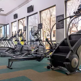 Bild von Legacy Estates at Frisco Apartments