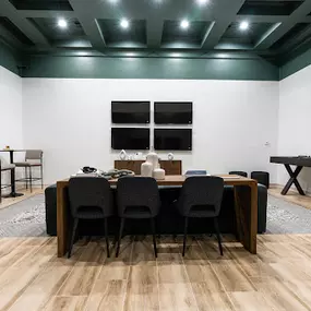 Bild von Legacy Estates at Frisco Apartments