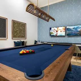 Bild von Legacy Estates at Frisco Apartments