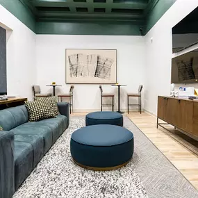 Bild von Legacy Estates at Frisco Apartments