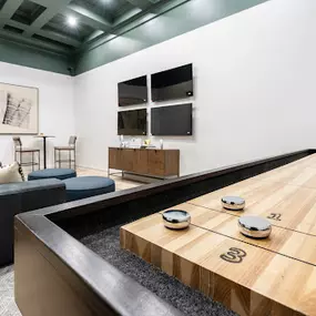 Bild von Legacy Estates at Frisco Apartments