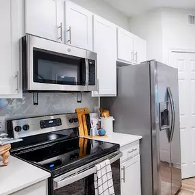 Bild von Legacy Estates at Frisco Apartments