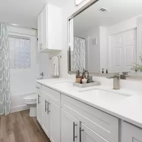 Bild von Legacy Estates at Frisco Apartments