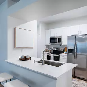 Bild von Legacy Estates at Frisco Apartments