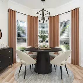 Bild von Legacy Estates at Frisco Apartments