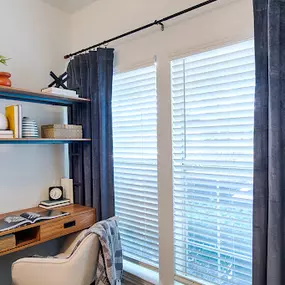 Bild von Legacy Estates at Frisco Apartments