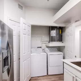 Bild von Legacy Estates at Frisco Apartments