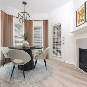 Bild von Legacy Estates at Frisco Apartments