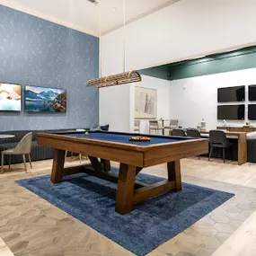 Bild von Legacy Estates at Frisco Apartments