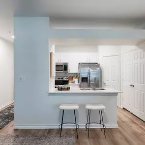 Bild von Legacy Estates at Frisco Apartments