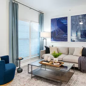 Bild von Legacy Estates at Frisco Apartments